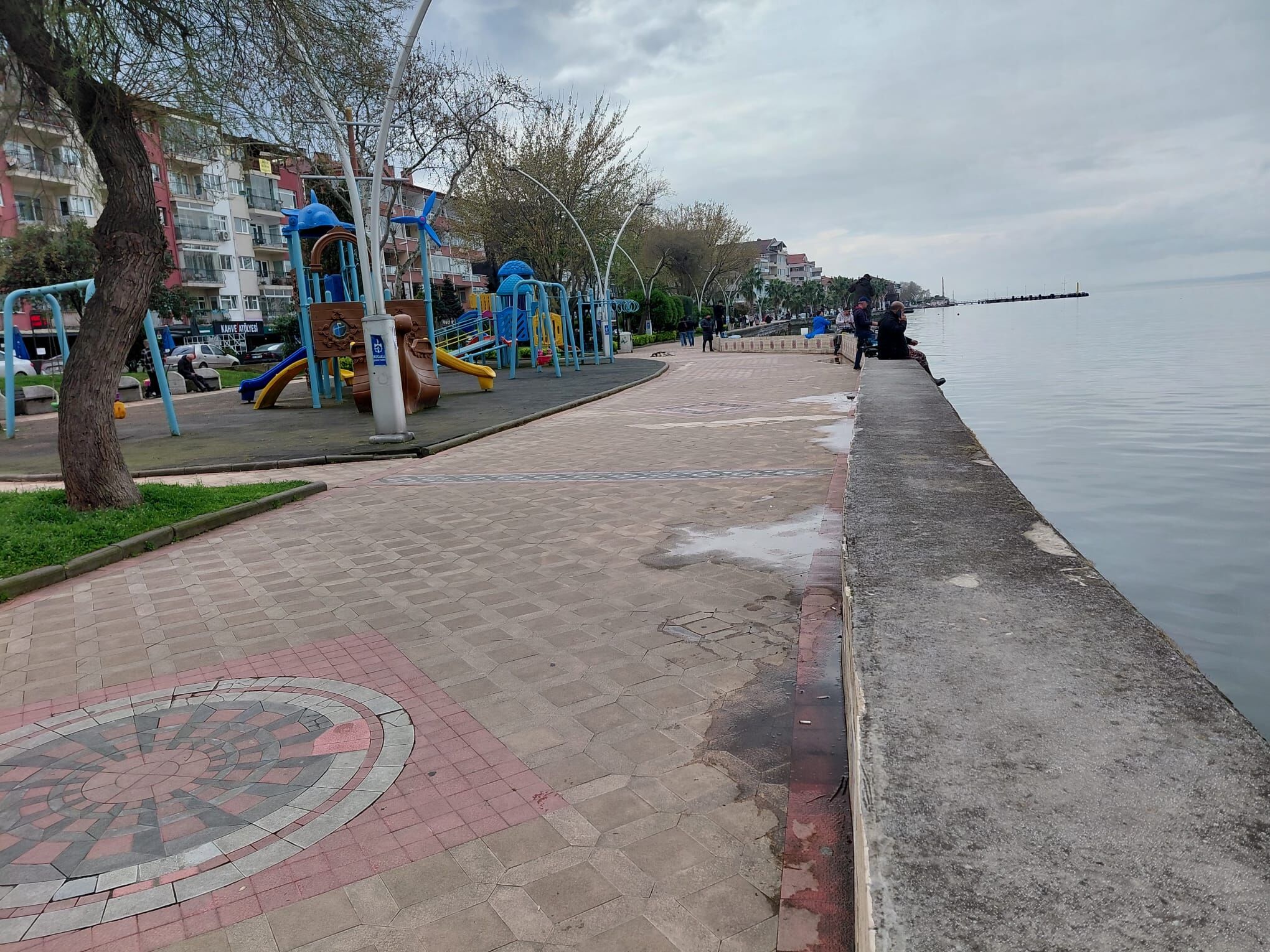 Whatsapp Image 2026 04 04 At 14.40.44 (2)