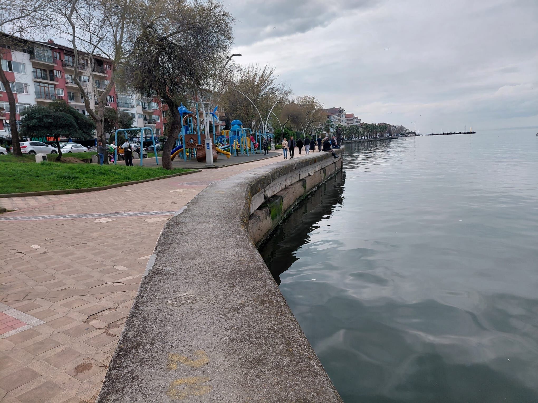 Whatsapp Image 2026 04 04 At 14.40.44