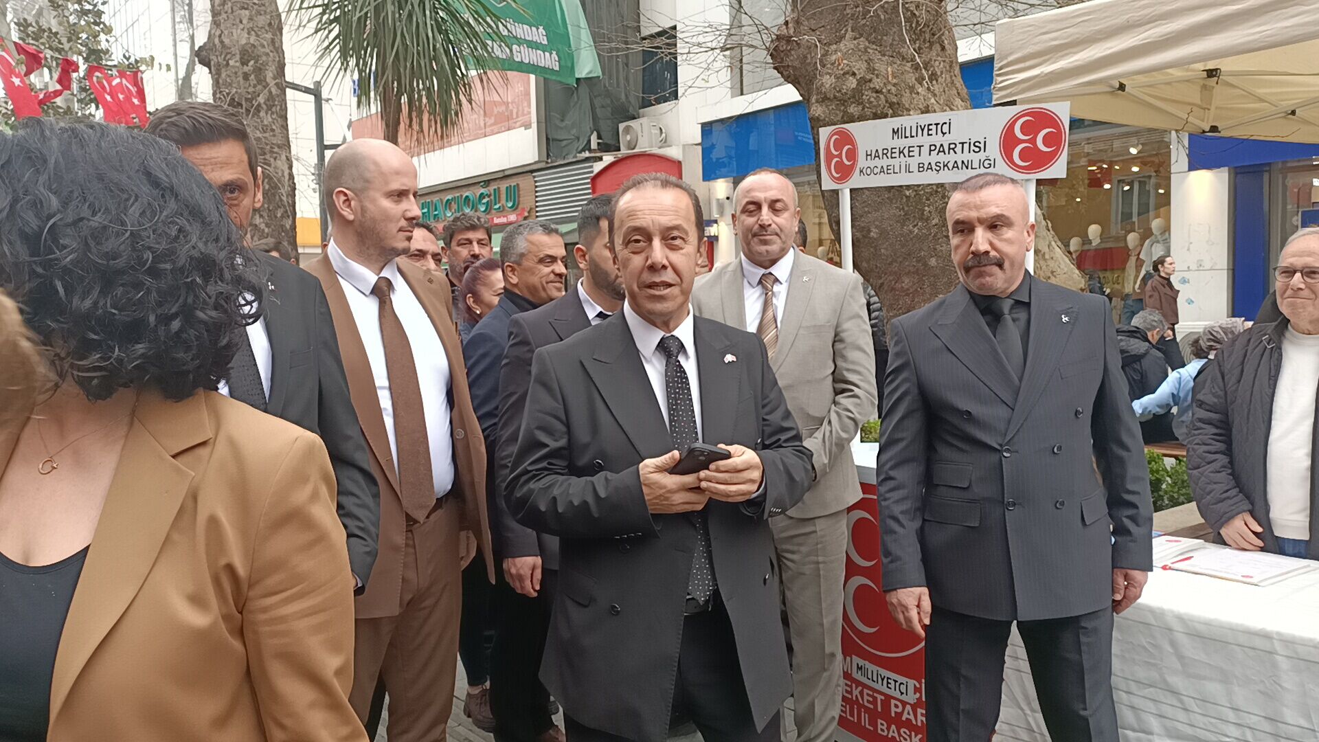 Whatsapp Image 2026 04 04 At 14.57.27