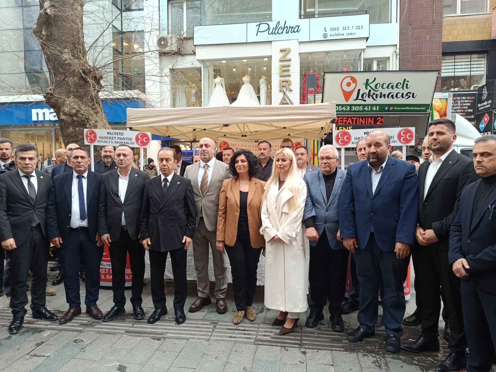 Whatsapp Image 2026 04 04 At 14.57.28