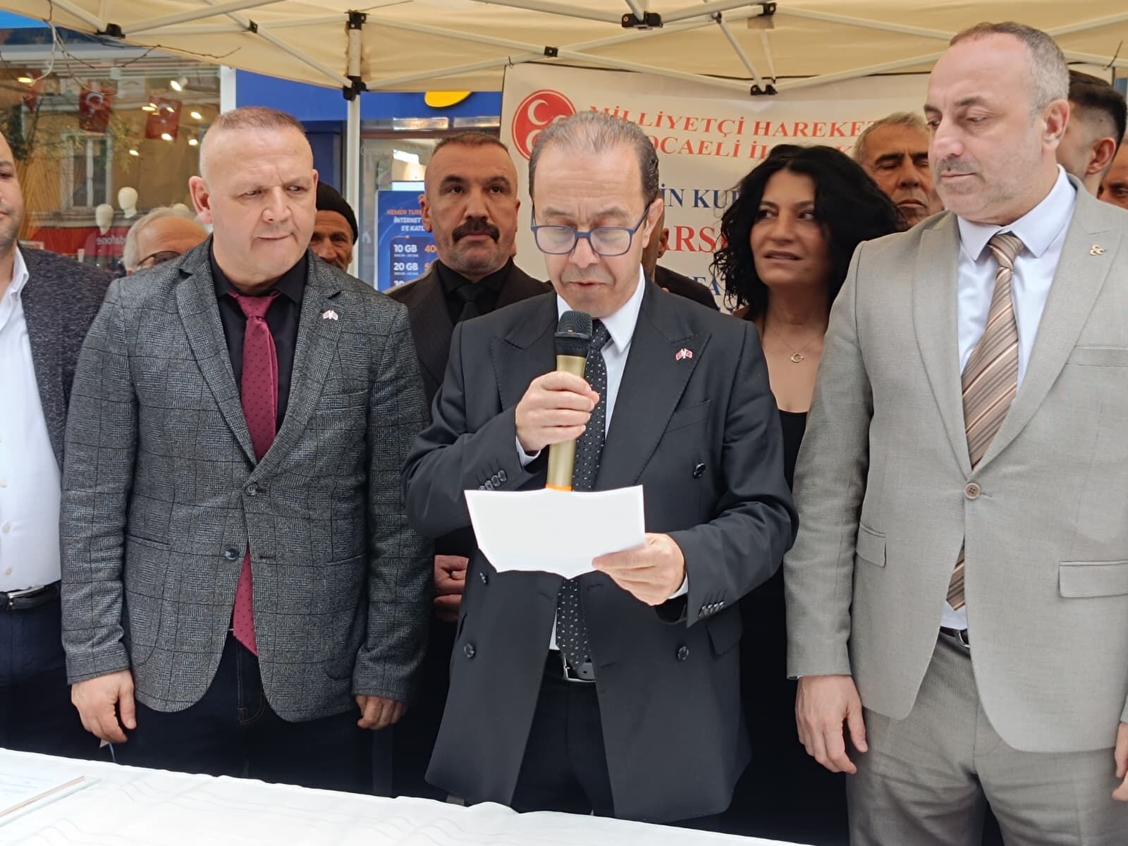 Whatsapp Image 2026 04 04 At 14.57.29