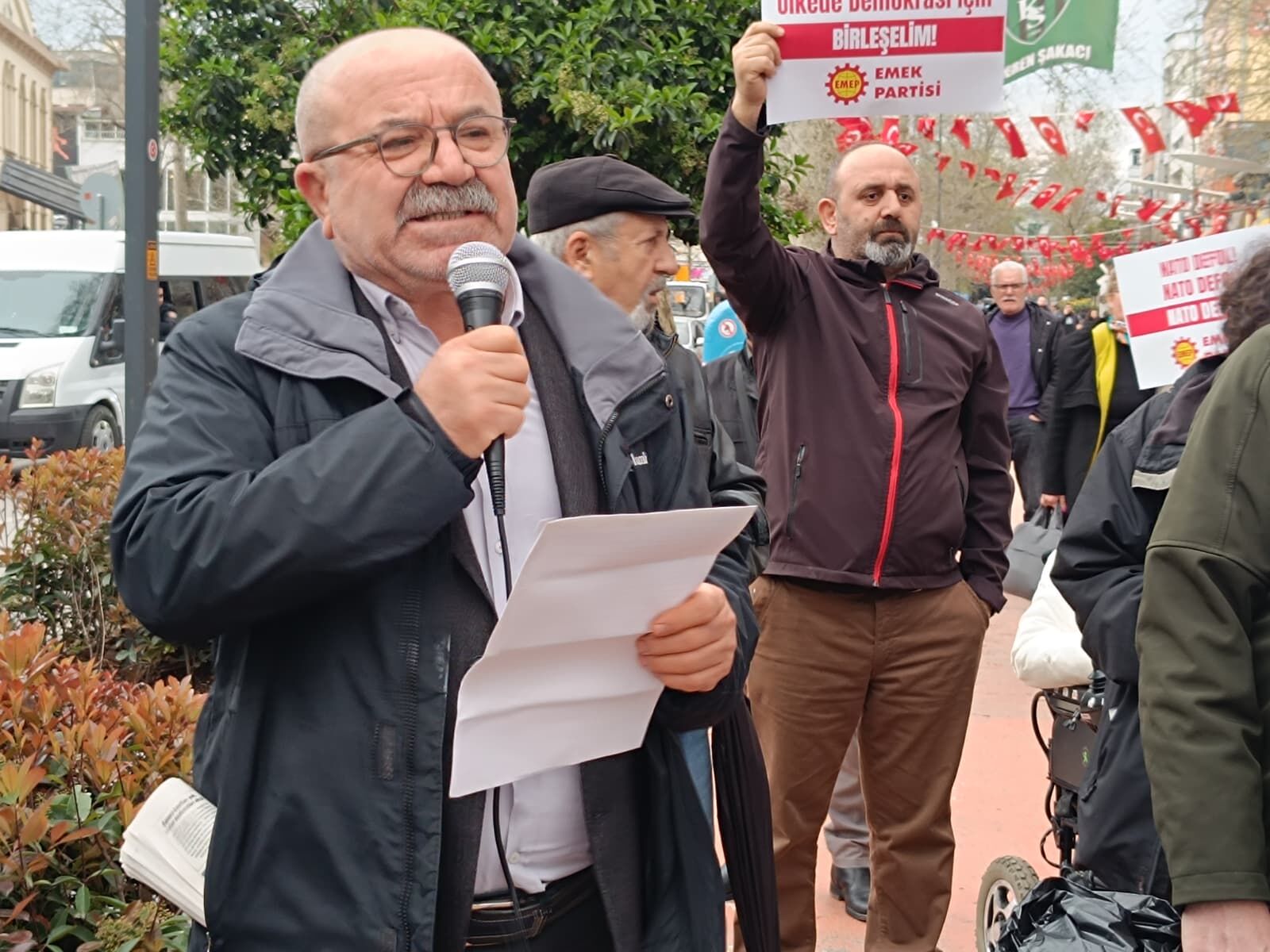 Whatsapp Image 2026 04 04 At 20.15.50 (1)