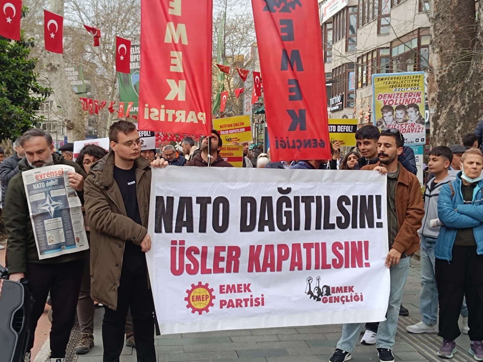 Whatsapp Image 2026 04 04 At 20.15.50