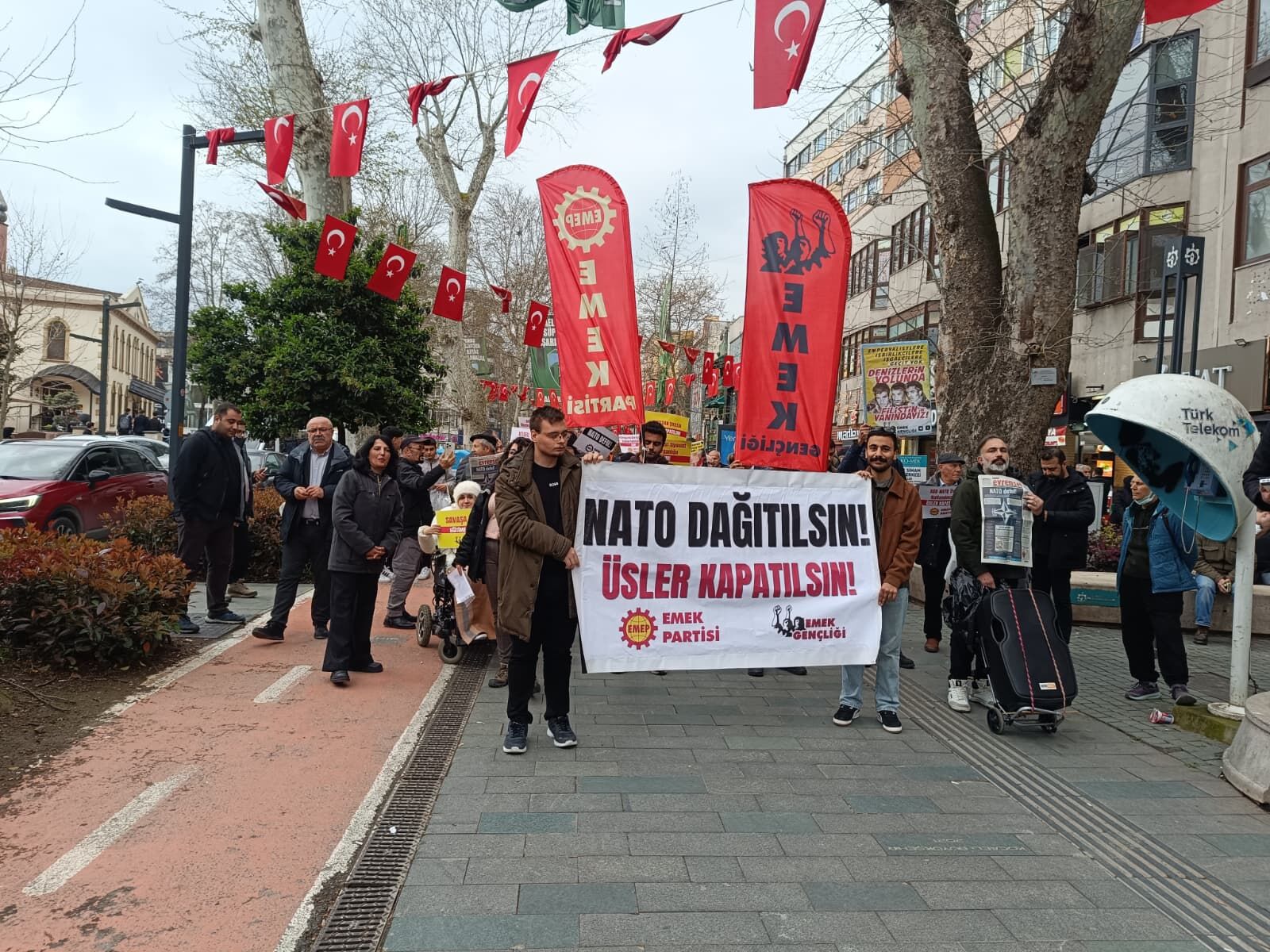 Whatsapp Image 2026 04 04 At 20.15.51 (1)