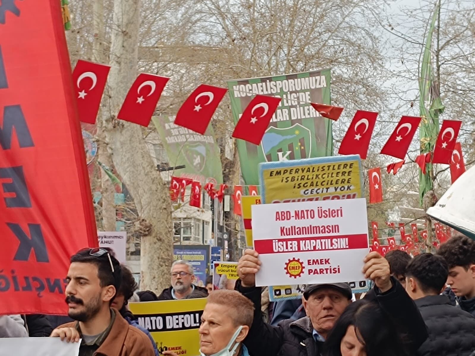 Whatsapp Image 2026 04 04 At 20.15.51