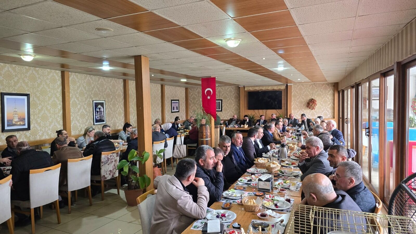 Whatsapp Image 2026 04 05 At 09.32.15 (1)