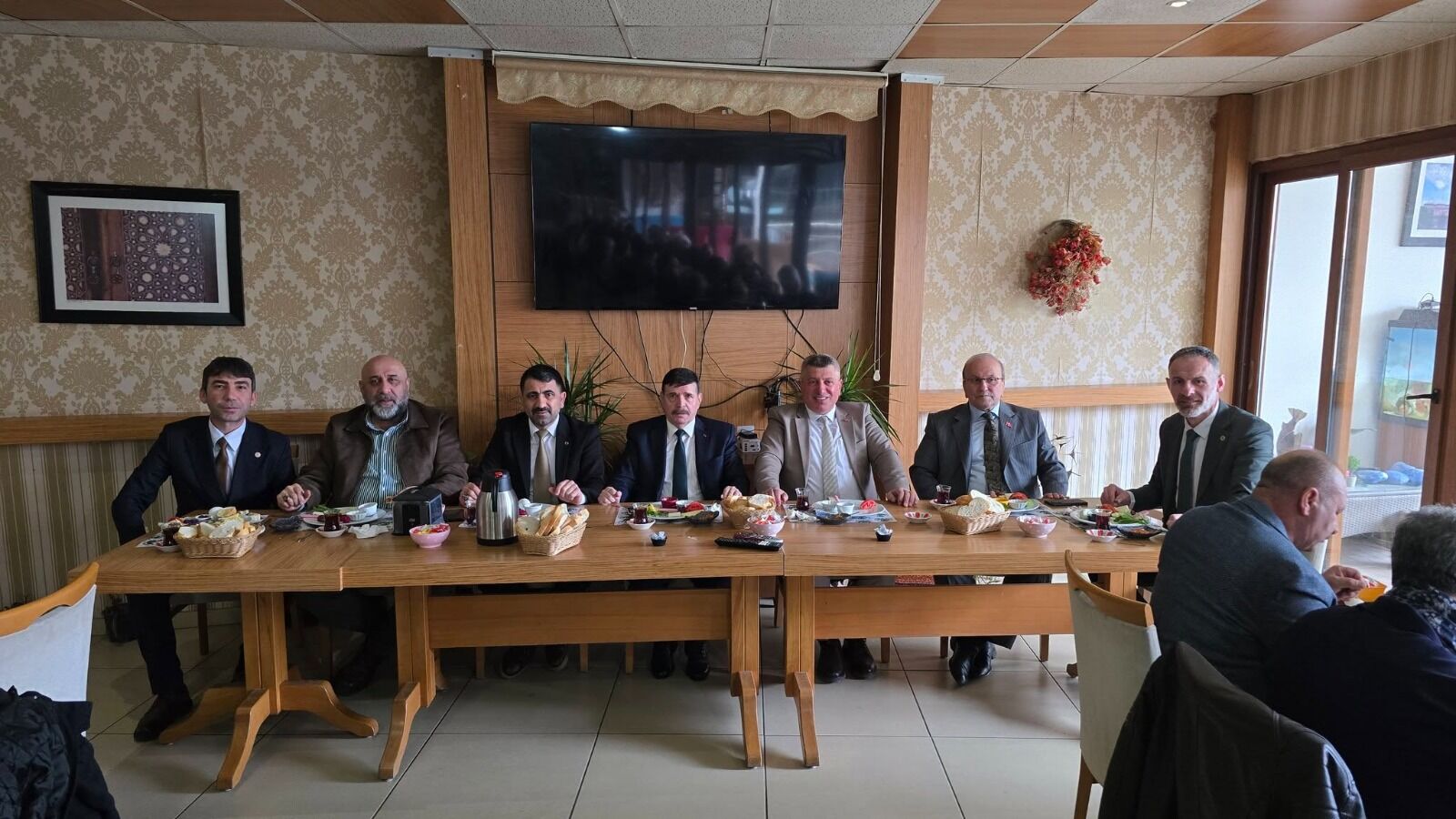 Whatsapp Image 2026 04 05 At 09.32.15 (2)