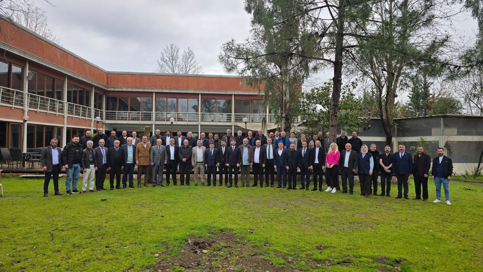 Whatsapp Image 2026 04 05 At 09.32.15 (3)