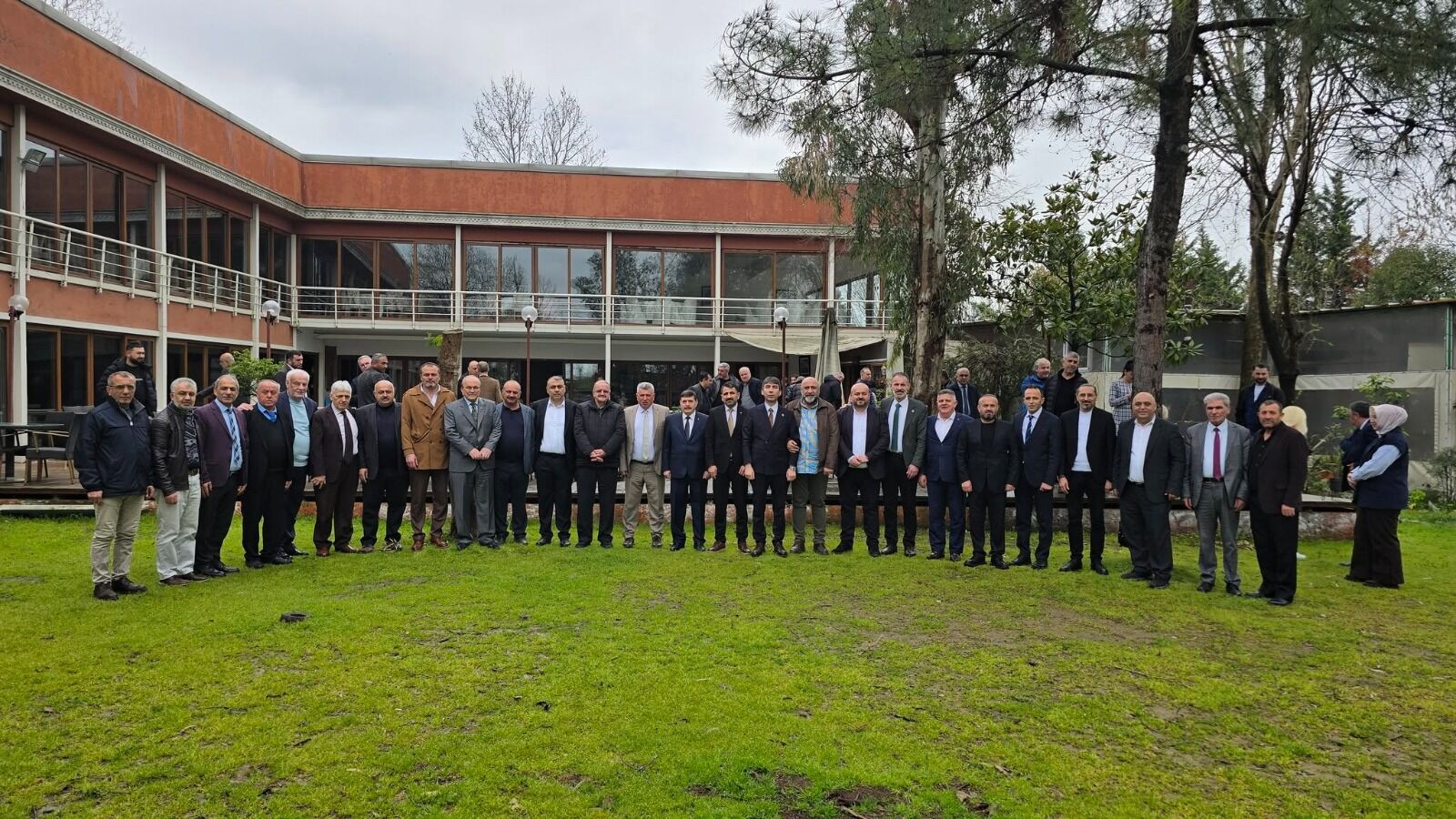 Whatsapp Image 2026 04 05 At 09.32.15