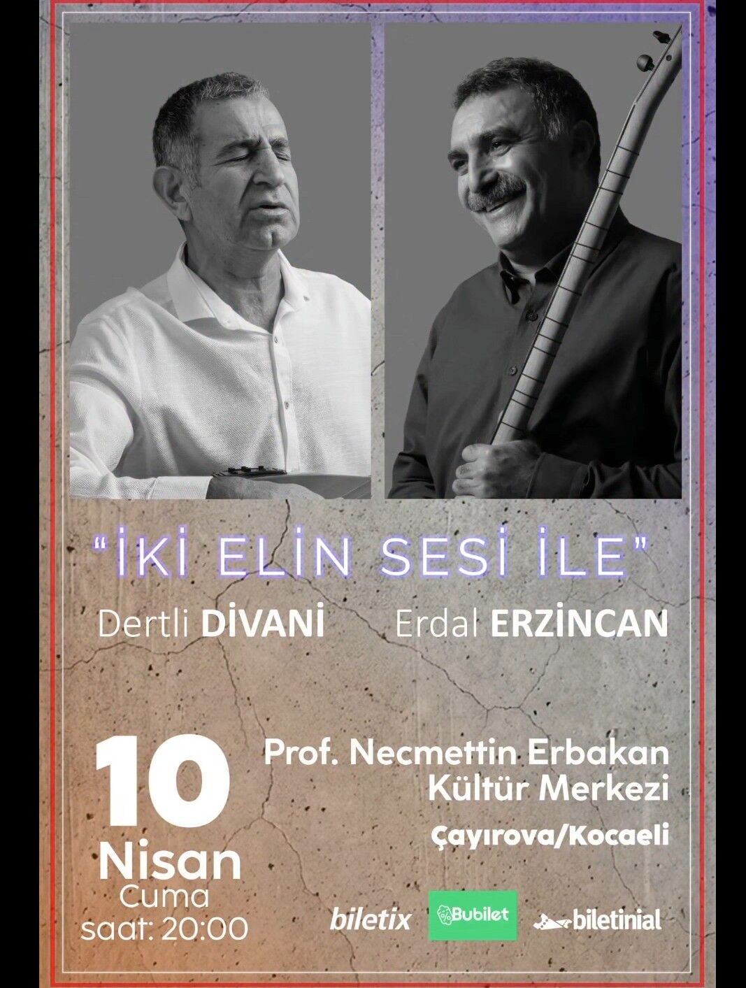 Whatsapp Image 2026 04 05 At 12.11.48