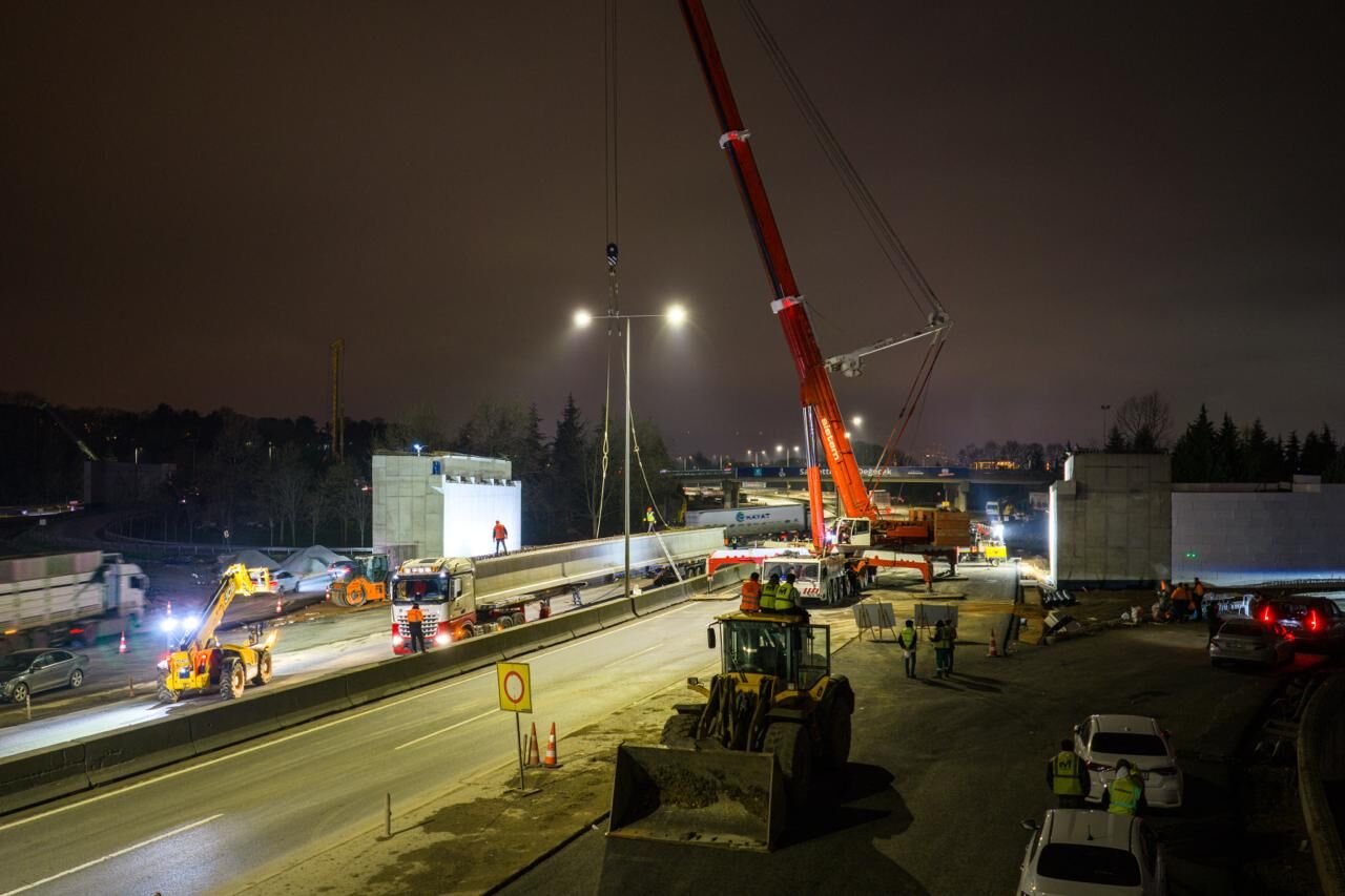 Whatsapp Image 2026 04 05 At 12.55.44 (1)