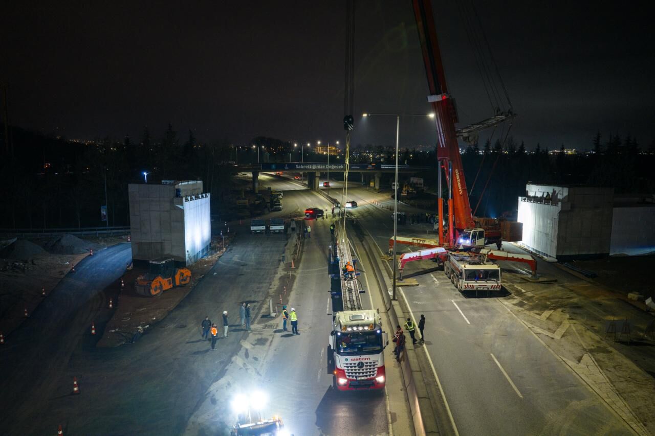 Whatsapp Image 2026 04 05 At 12.55.44 (2)