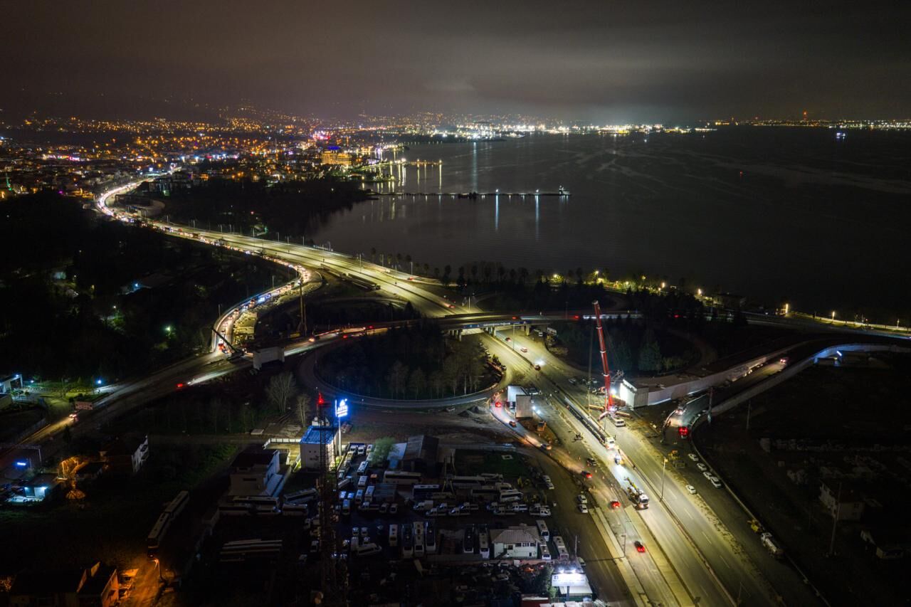 Whatsapp Image 2026 04 05 At 12.55.44