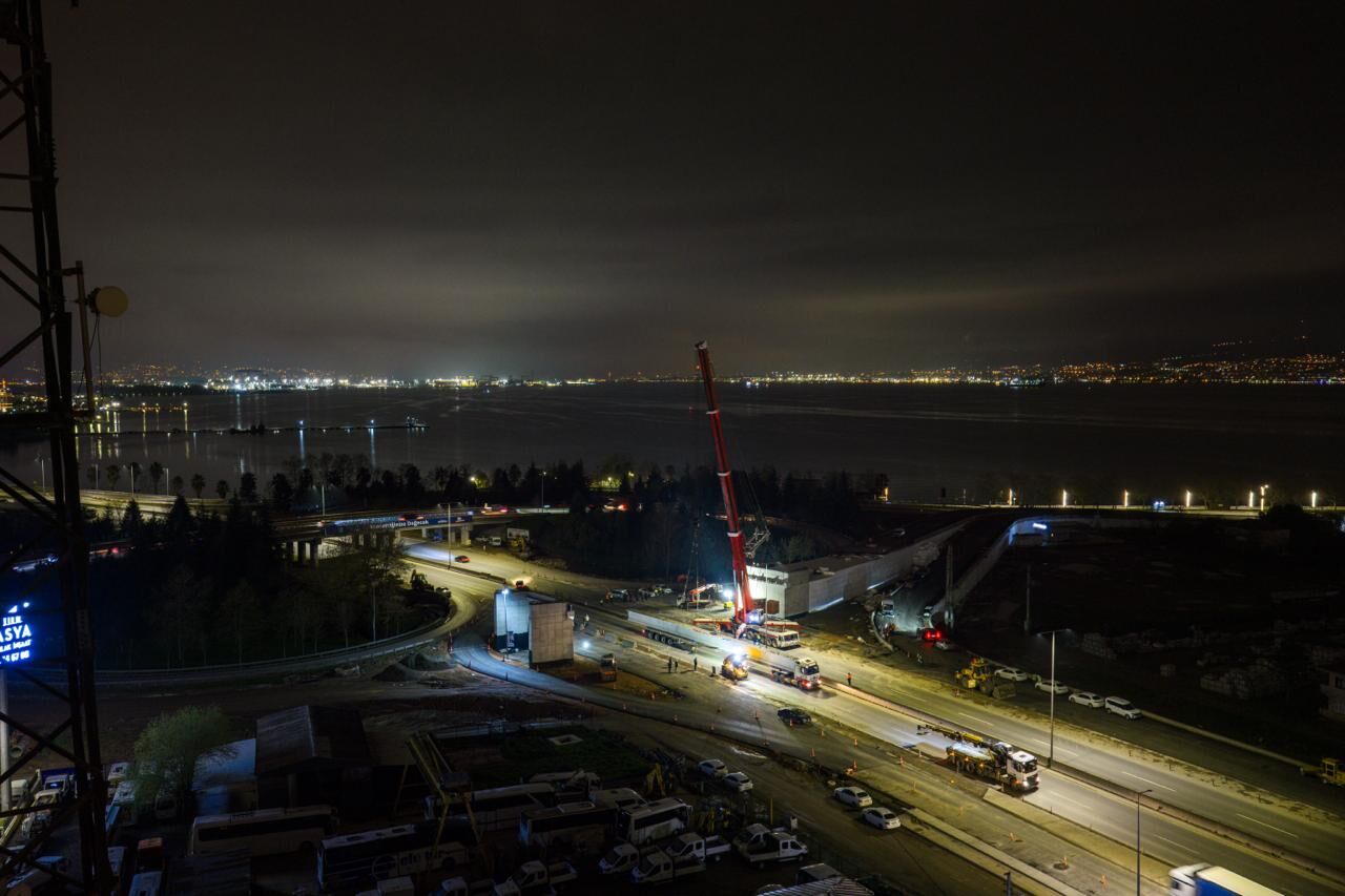 Whatsapp Image 2026 04 05 At 12.55.45 (1)