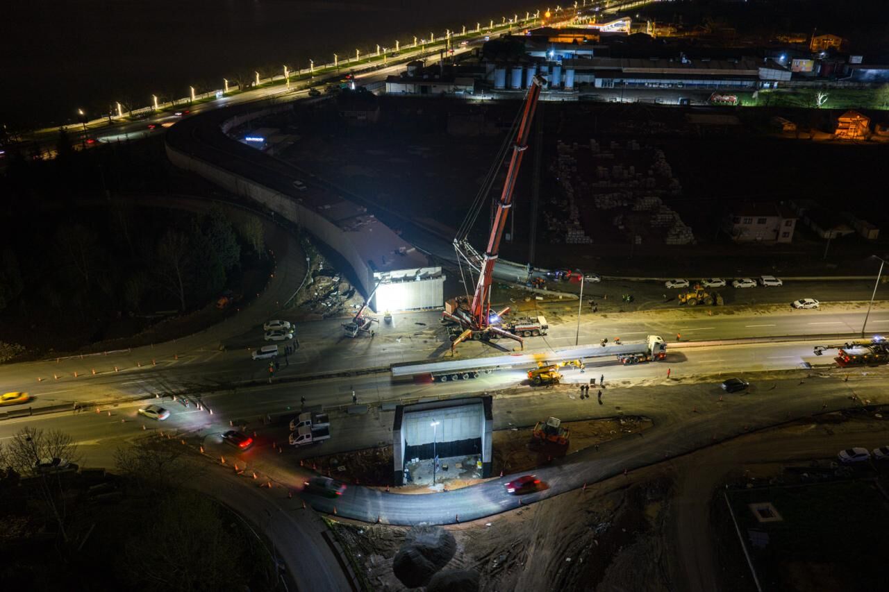 Whatsapp Image 2026 04 05 At 12.55.45 (2)