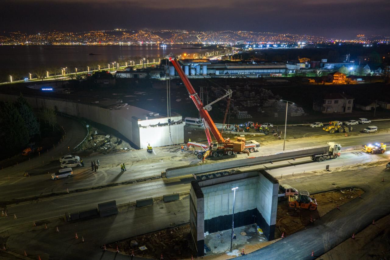 Whatsapp Image 2026 04 05 At 12.55.45 (3)