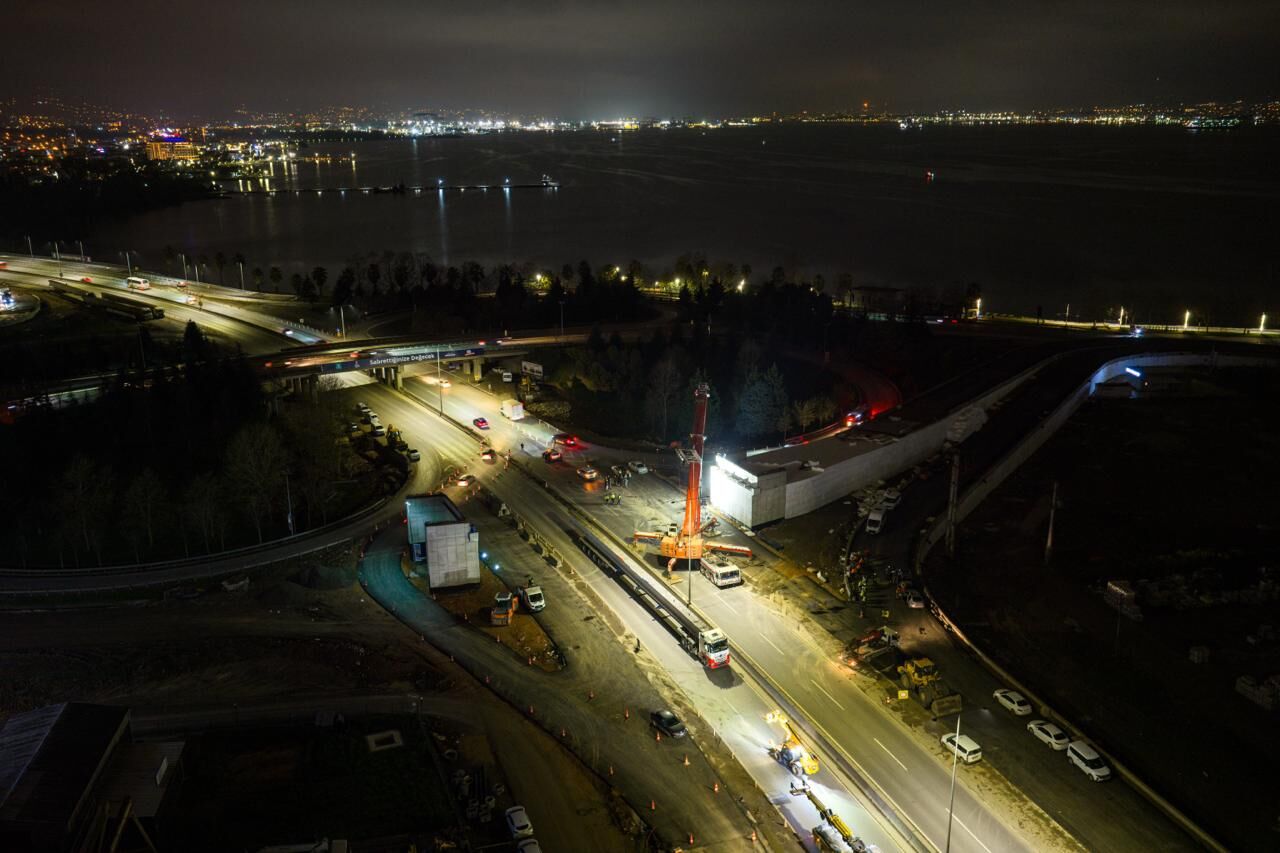 Whatsapp Image 2026 04 05 At 12.55.45 (4)