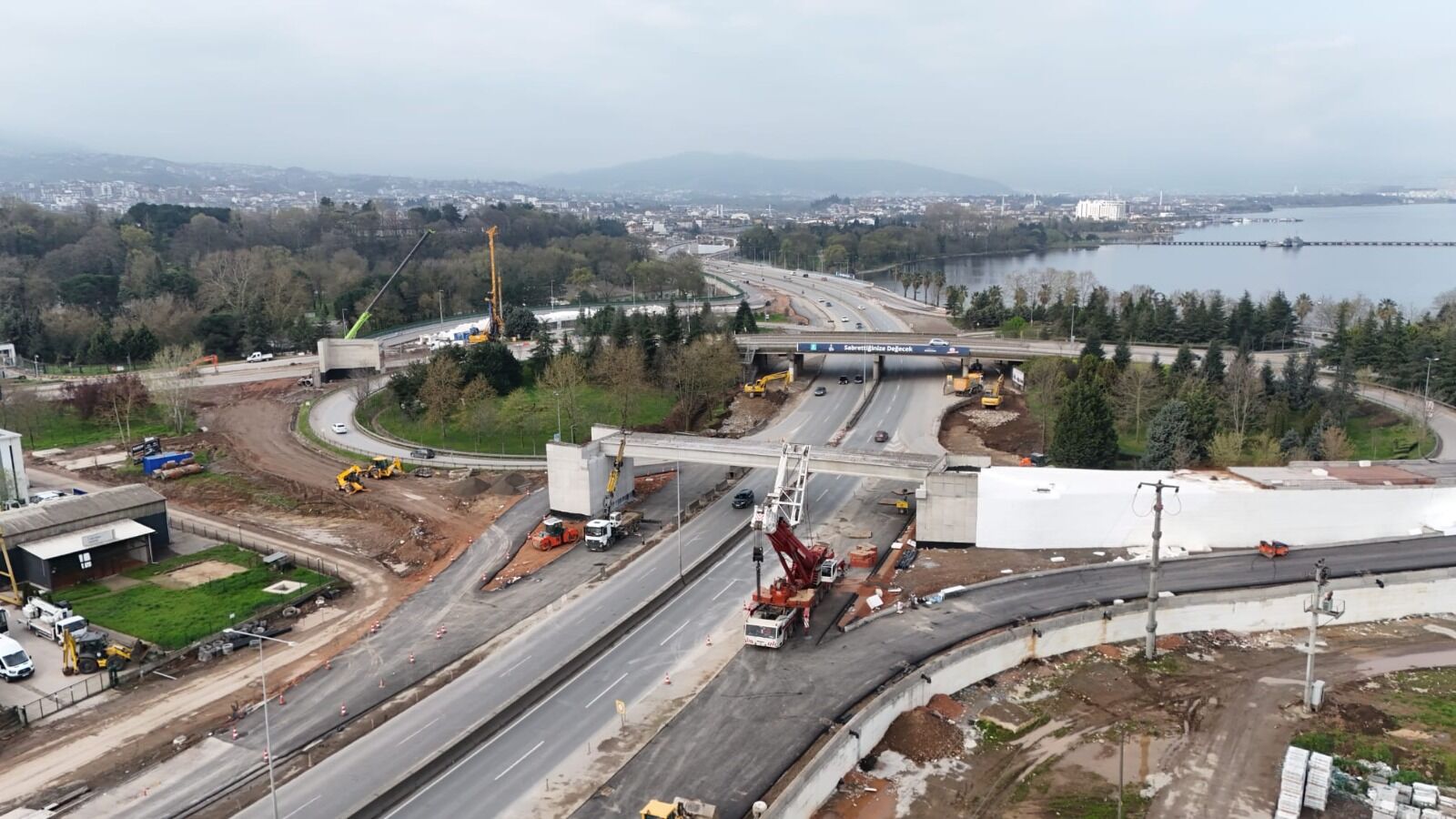 Whatsapp Image 2026 04 05 At 12.55.46 (1)