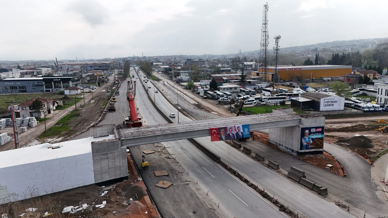 Whatsapp Image 2026 04 05 At 12.55.46 (2)