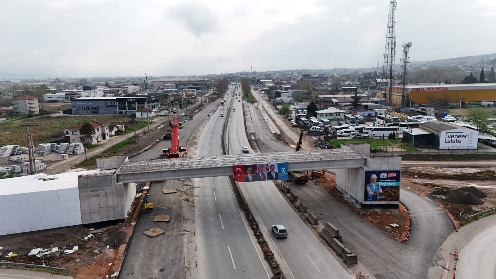 Whatsapp Image 2026 04 05 At 12.55.46 (3)