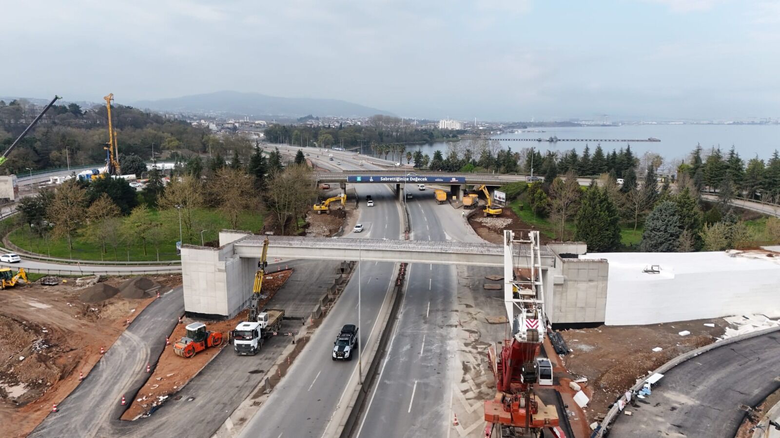 Whatsapp Image 2026 04 05 At 12.55.46 (4)