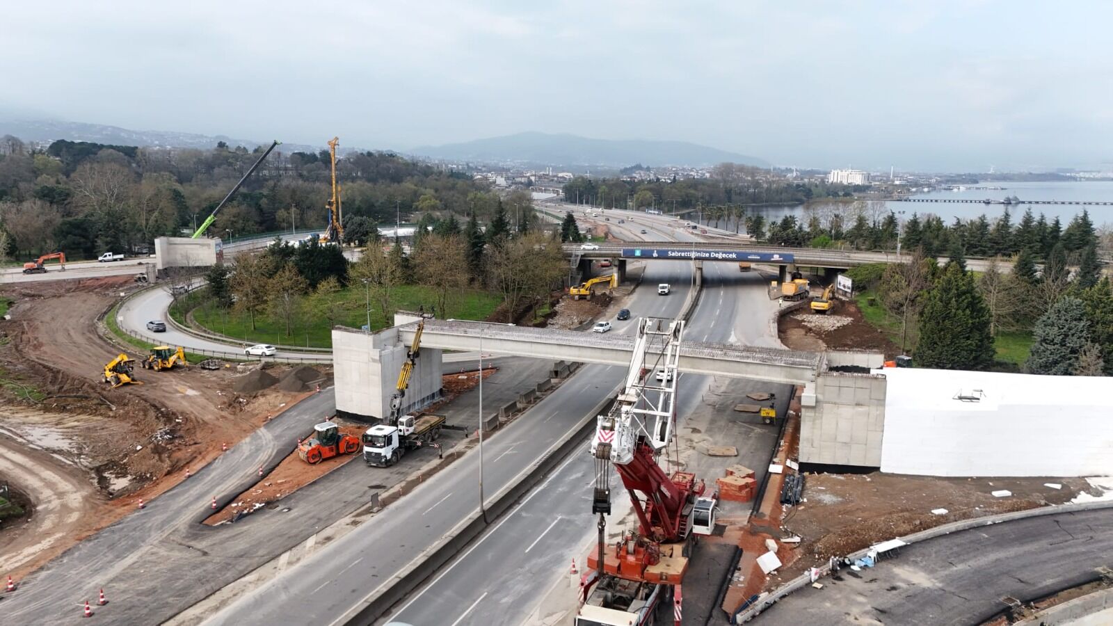 Whatsapp Image 2026 04 05 At 12.55.46