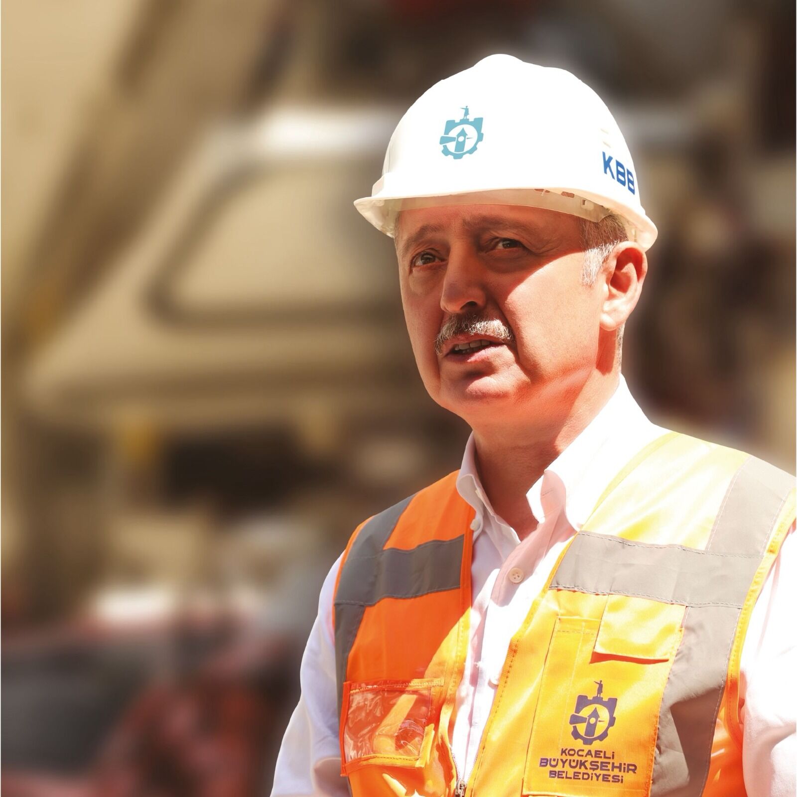 Whatsapp Image 2026 04 05 At 12.55.47