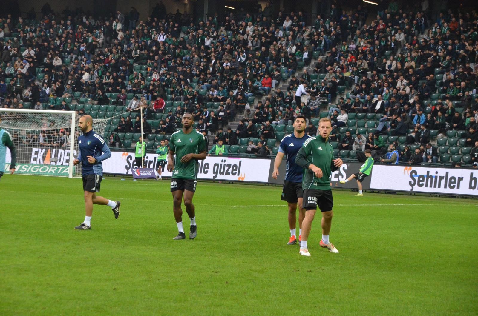 Whatsapp Image 2026 04 05 At 14.17.24 (2)