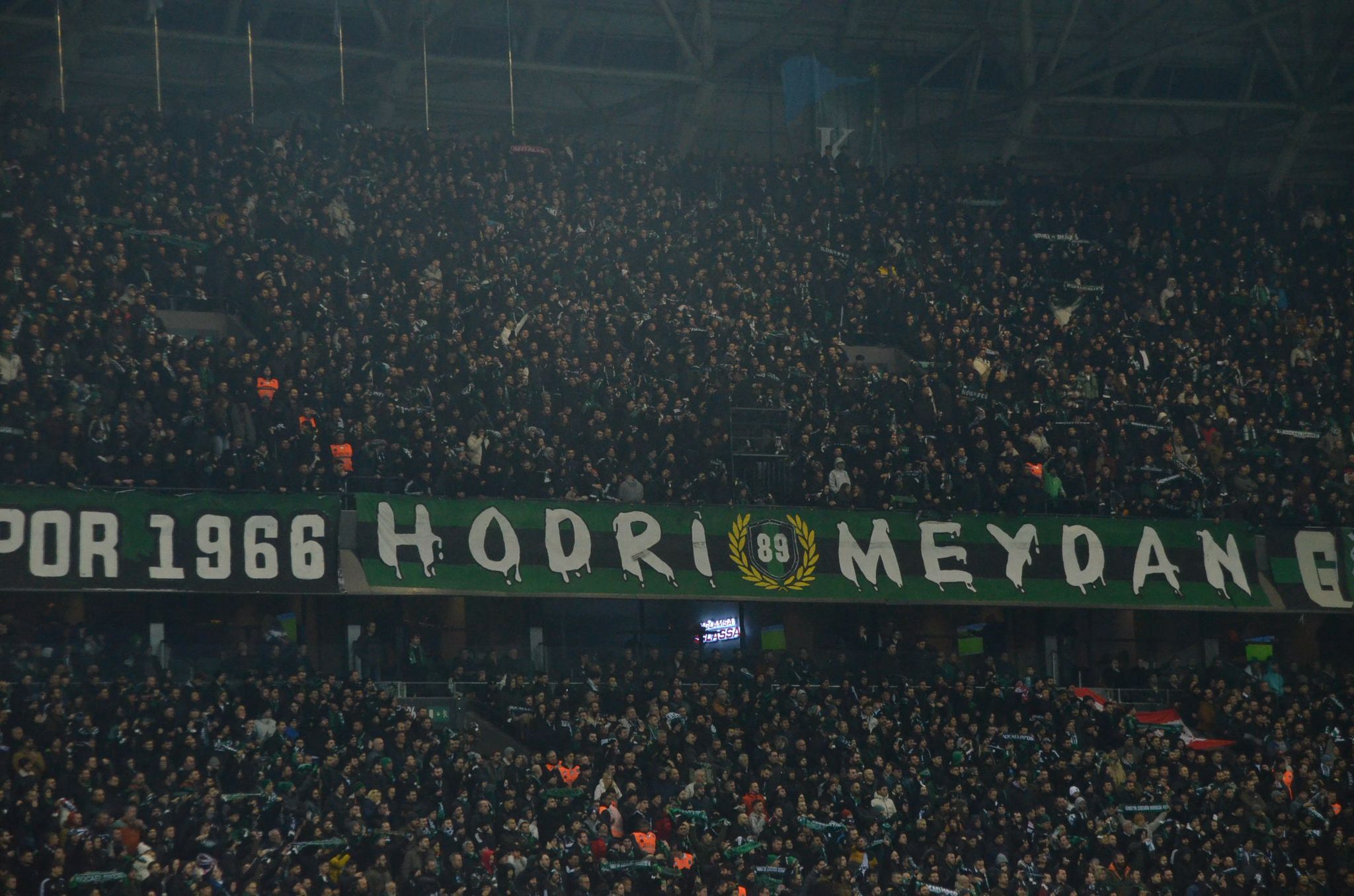 Whatsapp Image 2026 04 05 At 14.17.24