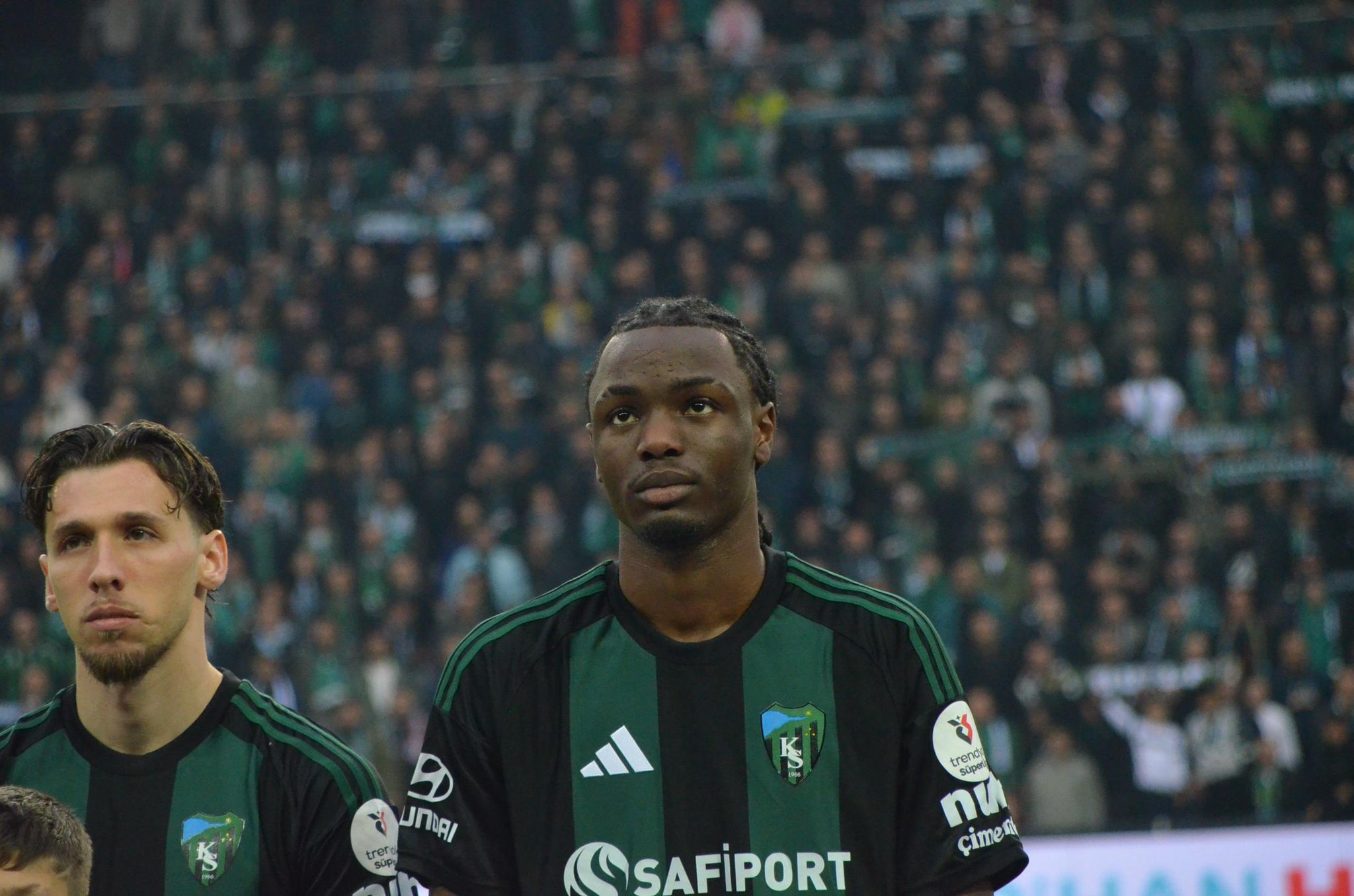 Whatsapp Image 2026 04 05 At 14.17.25 (1)