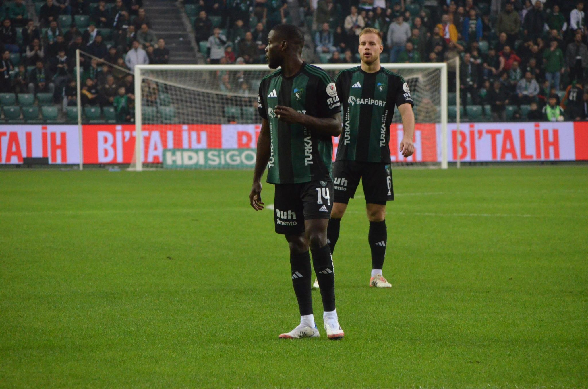 Whatsapp Image 2026 04 05 At 14.17.25 (2)