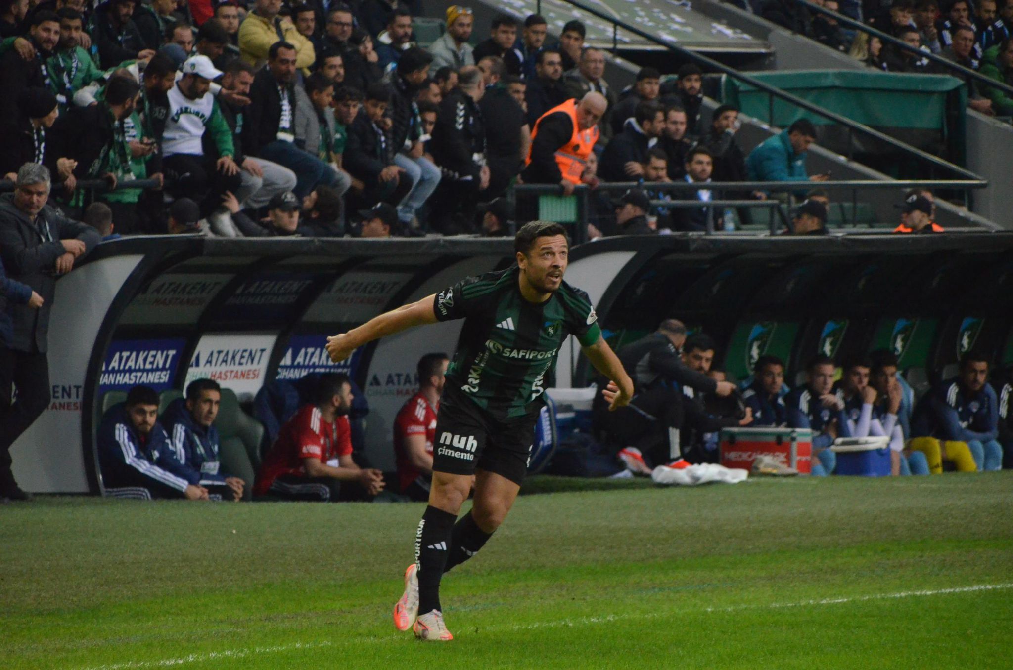 Whatsapp Image 2026 04 05 At 14.17.25 (3)