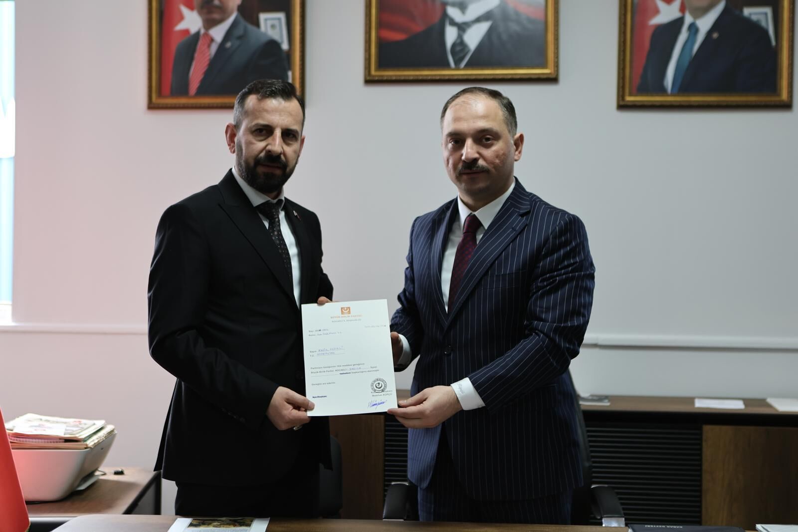 Whatsapp Image 2026 04 05 At 15.40.48