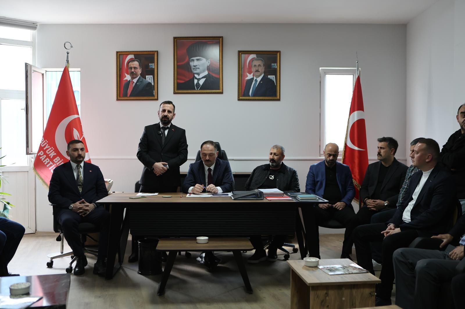 Whatsapp Image 2026 04 05 At 15.40.49 (2)