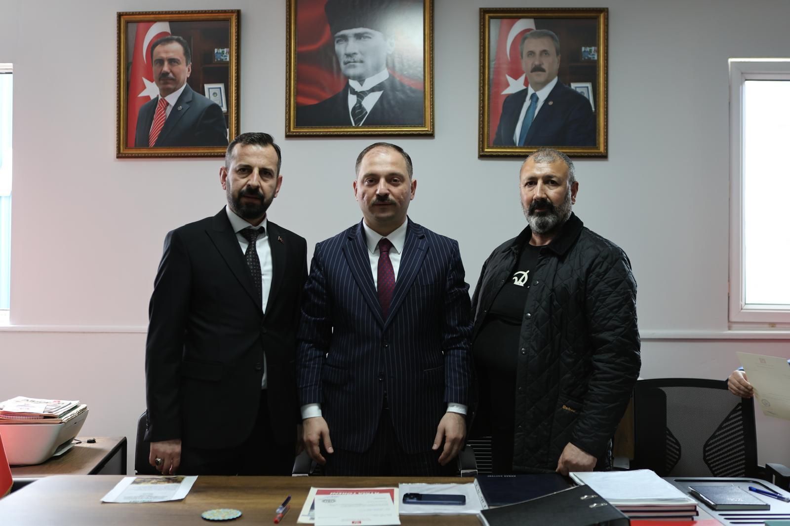 Whatsapp Image 2026 04 05 At 175532 1