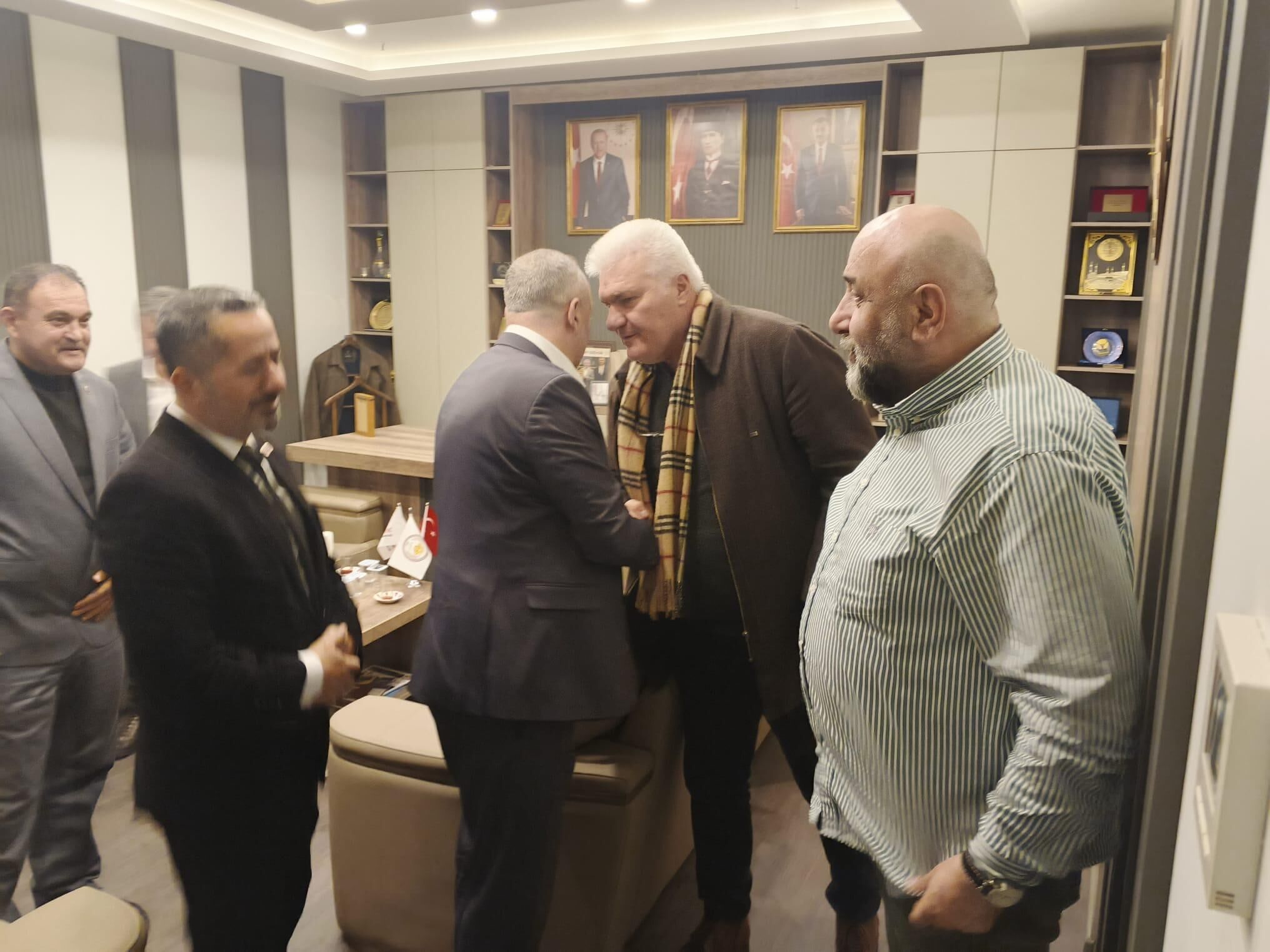 Whatsapp Image 2026 04 06 At 07.56.08