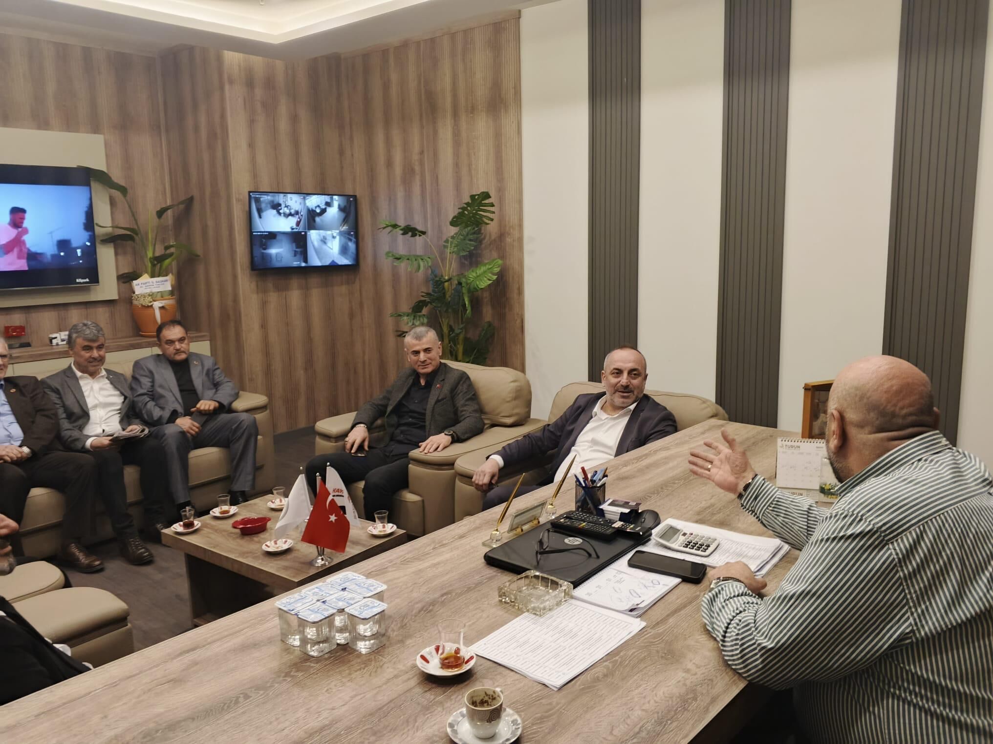 Whatsapp Image 2026 04 06 At 07.56.09 (1)