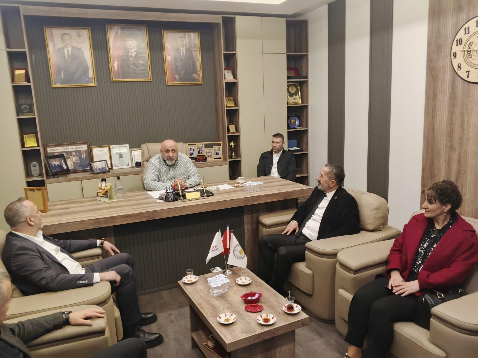 Whatsapp Image 2026 04 06 At 07.56.09 (2)