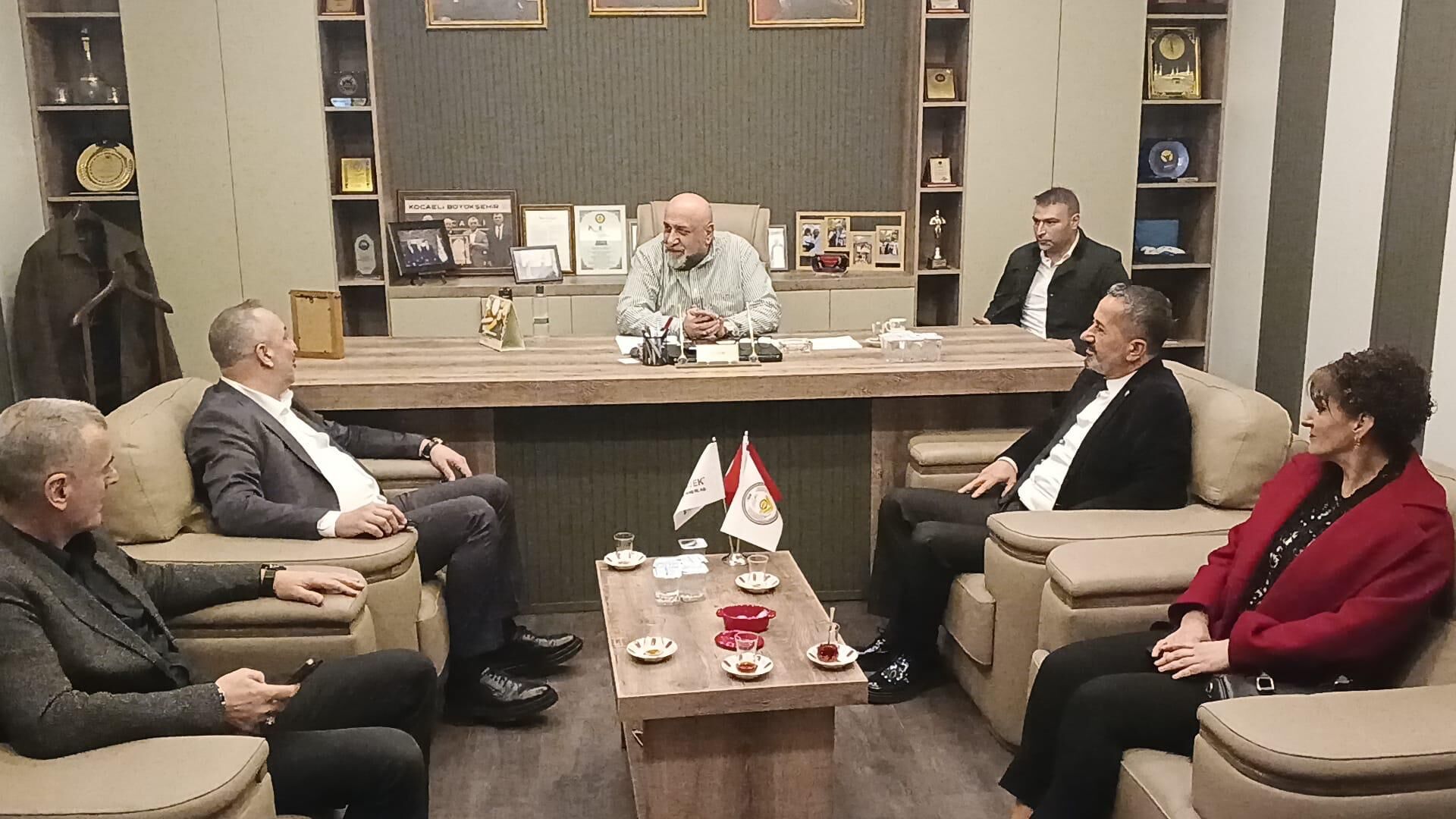 Whatsapp Image 2026 04 06 At 07.56.09 (3)