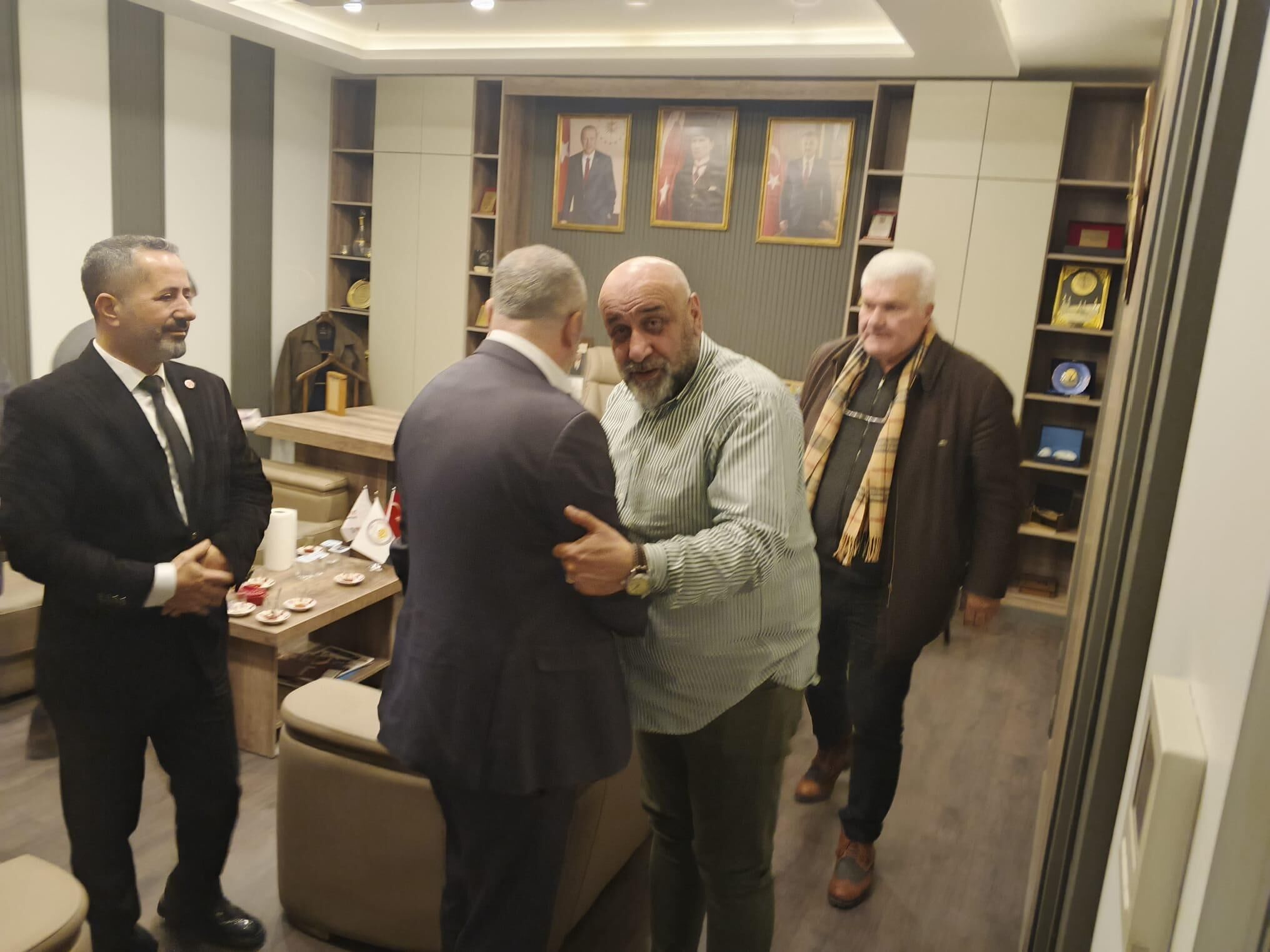 Whatsapp Image 2026 04 06 At 07.56.09