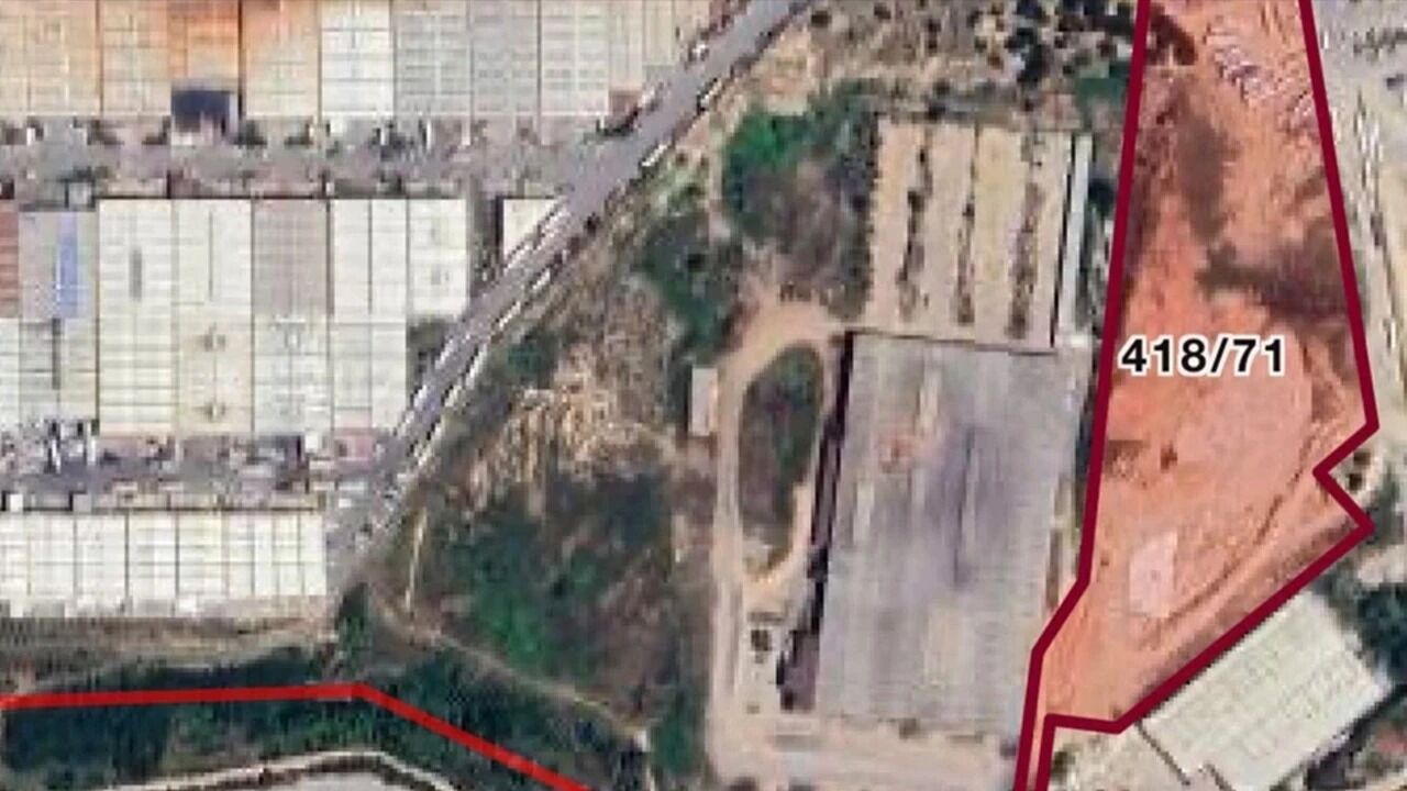 Whatsapp Image 2026 04 06 At 09.33.12