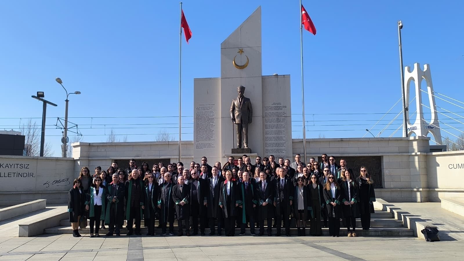 Whatsapp Image 2026 04 06 At 09.53.22