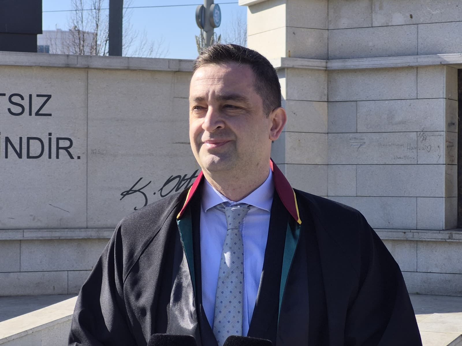 Whatsapp Image 2026 04 06 At 09.53.24