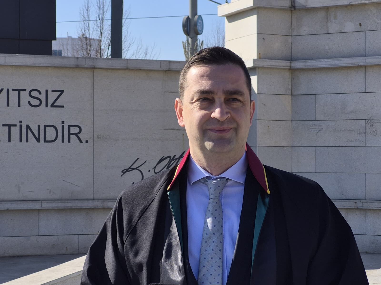 Whatsapp Image 2026 04 06 At 09.53.25 (1)