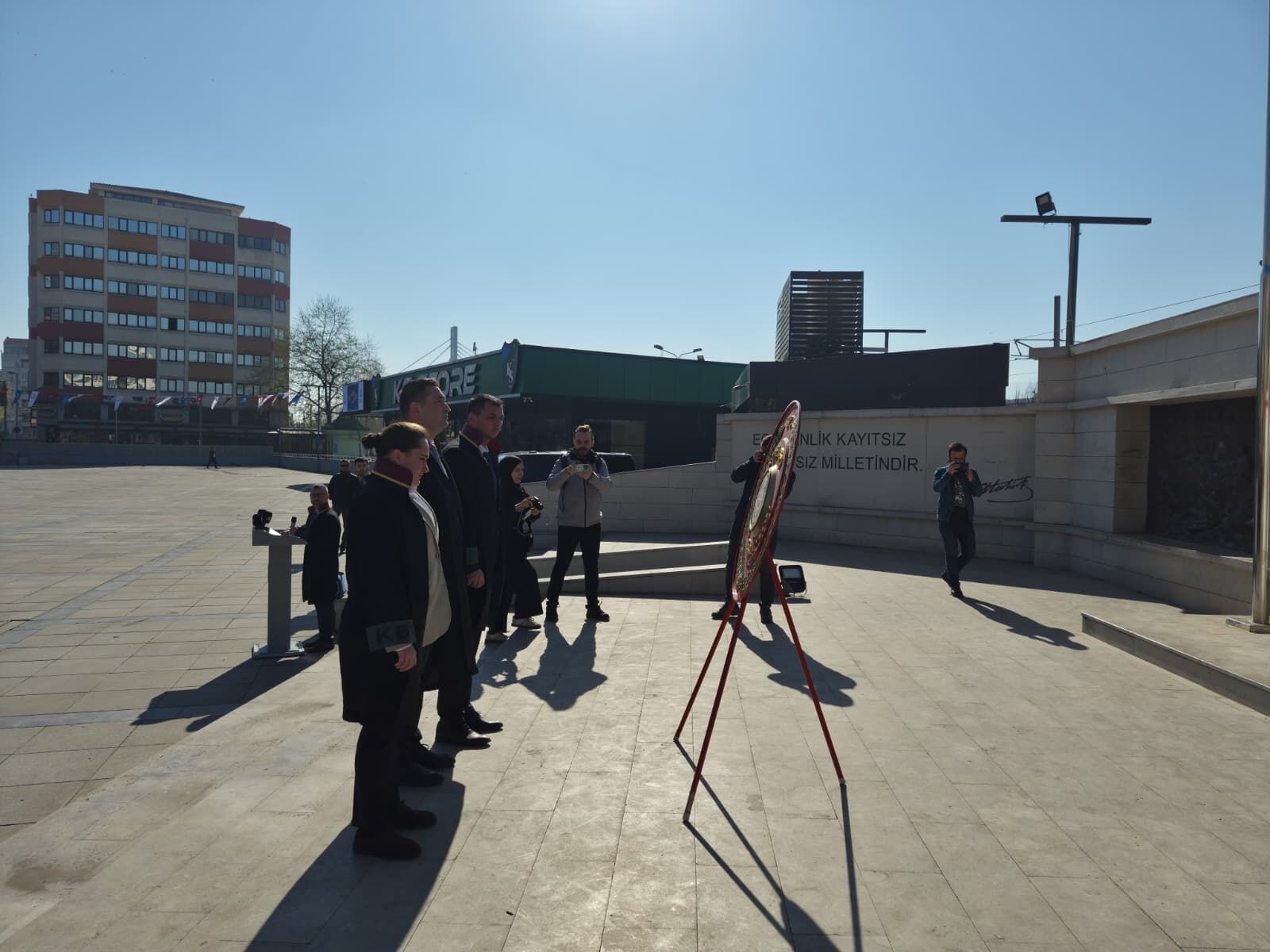 Whatsapp Image 2026 04 06 At 09.53.25