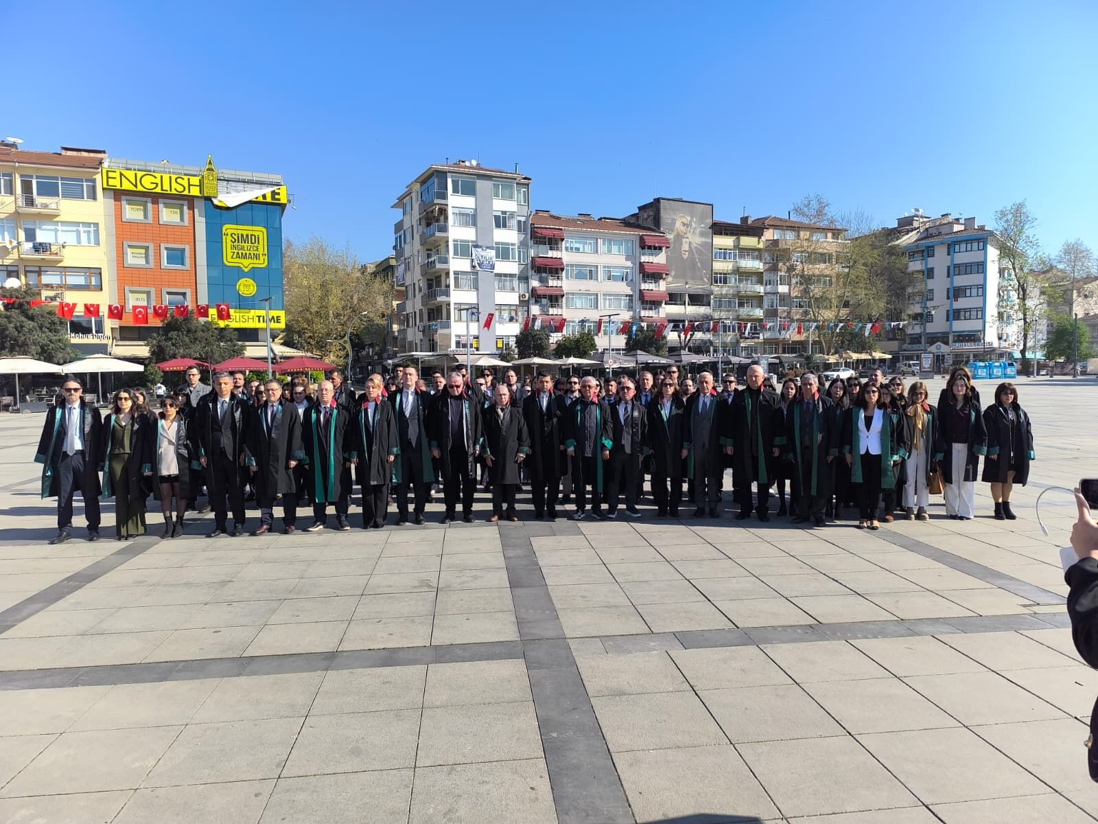 Whatsapp Image 2026 04 06 At 09.53.30