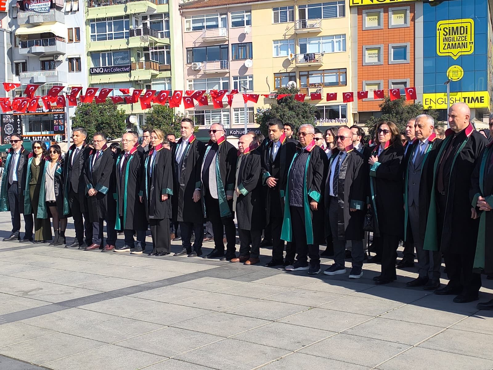 Whatsapp Image 2026 04 06 At 09.53.31