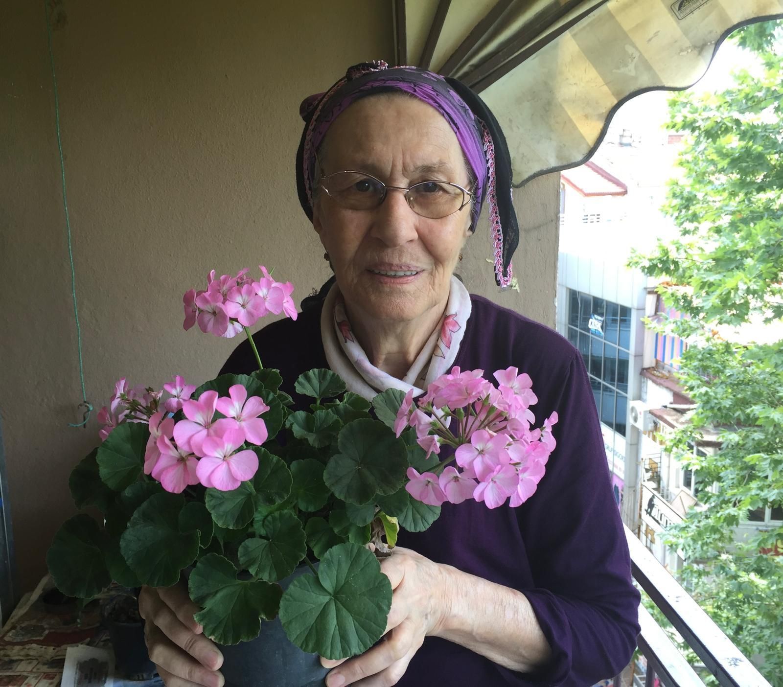 Whatsapp Image 2026 04 06 At 10.20.01