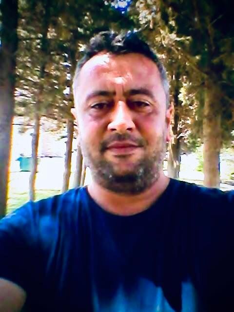 Whatsapp Image 2026 04 06 At 11.18.31