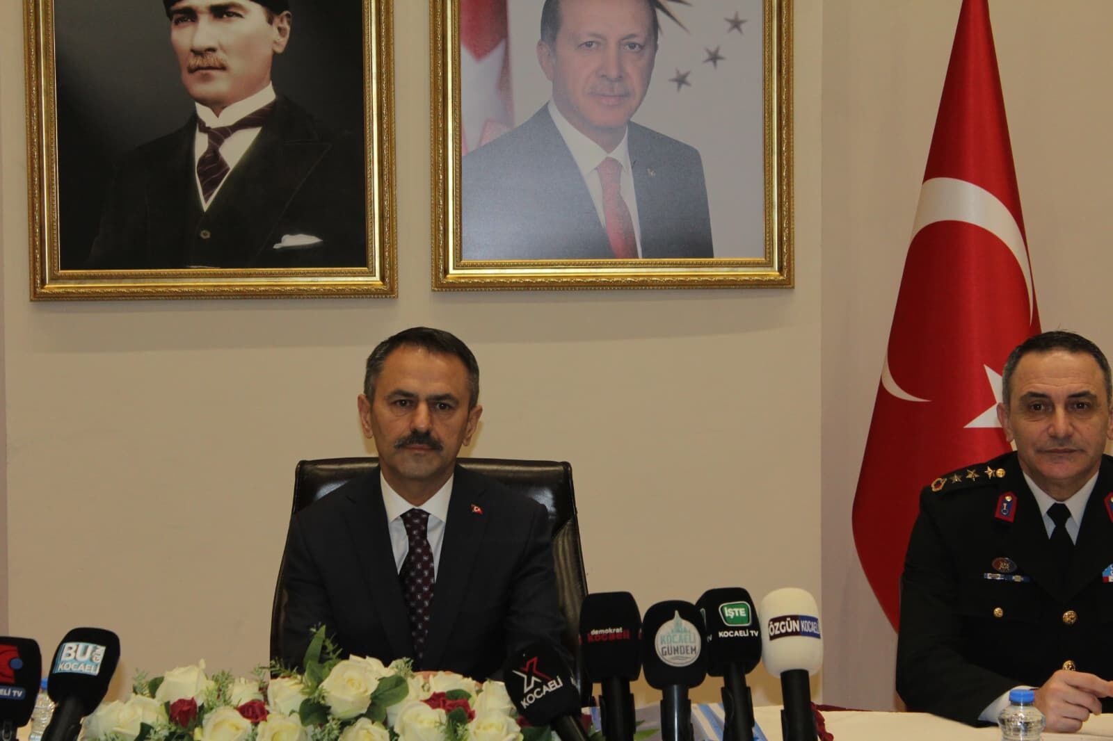 Whatsapp Image 2026 04 06 At 11.36.16